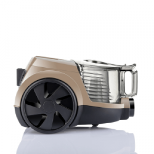 Arnica Pika Camel Süpürge 1557 Et14411