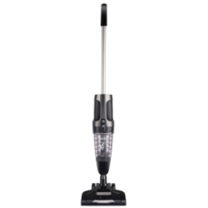 Arnica Süpürgeç E-Max Antrasit 1502