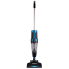 Arnica Süpürgeç E-Max Blue 1501 Arnica Süpürgeç E-Max Blue 1501