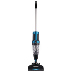 Arnica Süpürgeç E-Max Blue 1501 Arnica Süpürgeç E-Max Blue 1501