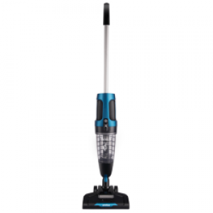 Arnica Süpürgeç E-Max Blue 1501