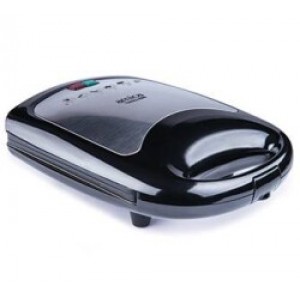 Arnica Tostika 4000 Tost Ve Waffle Makinesi