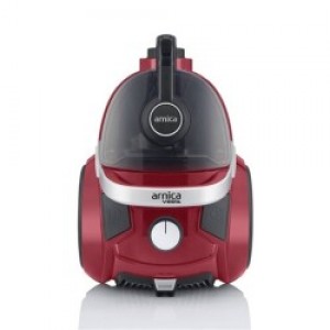 Arnica Vesta ET14450 Toz Torbasız Elektrikli Süpürge