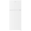 ARNICA RF-AD10W 210 LT. DE-FROST Buzdolabı