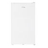 ARNICA RF-A90W 90LT Mini Buzdolabı
