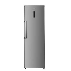 ARNICA UF-A242X INOX 330LT. NO-FROST 7 Çekmece Derin Dondurucu