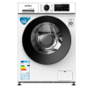 ARNICA WM-A7W 7 KG Çamaşır Makinesi