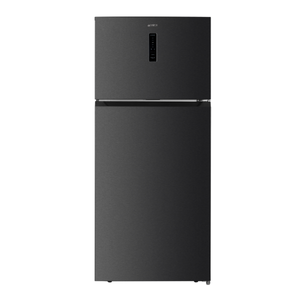 ARNICA RF-A460DX DARK INOX 415 LT. NO-FROST Buzdolabı