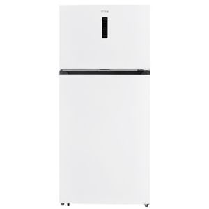 ARNICA RF-A24W 528 LT. BEYAZ NO-FROST Buzdolabı