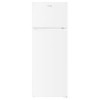 ARNICA RF-AD16W 304 LT. DE-FROST Buzdolabı