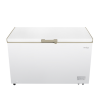 ARNICA CH-A400W BEYAZ 400LT. İnverter Yatay Derin Dondurucu
