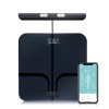Arnica EG52250  Perfect Bluetooth Baskül 17J3