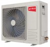 Arnica 42000 Btu Salon Tipi Klima