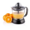 Arnica 1121 Presso Diamond Narenciye Arnica 1121 Presso Diamond Narenciye