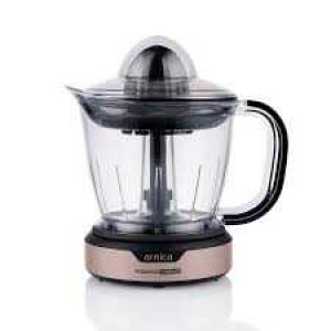 Arnica 1124 Presso Trend Narenciye Rose