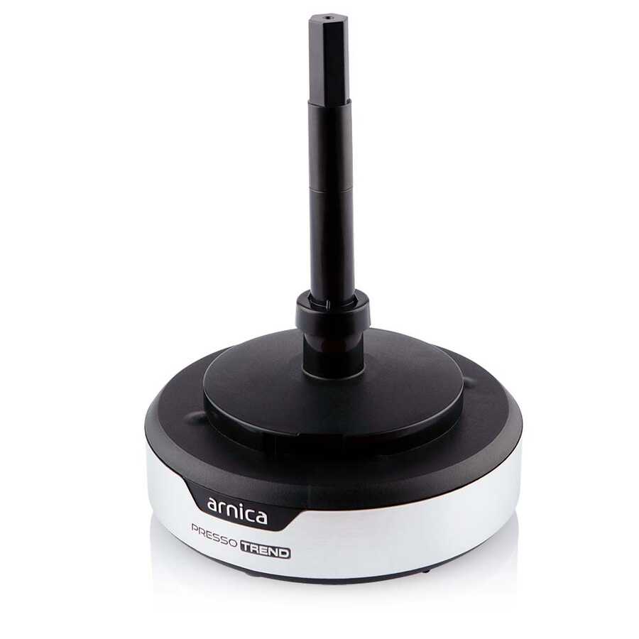 Arnica 1125 Presso Trend Narenciye Silver Arnica 1125 Presso Trend Narenciye Silver