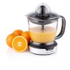 Arnica 1125 Presso Trend Narenciye Silver Arnica 1125 Presso Trend Narenciye Silver
