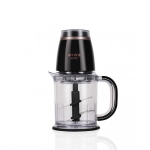 Arnica 12D5 Rapid Pro Rondo