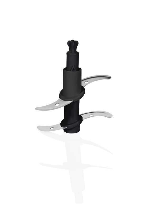 Arnica 12D5 Rapid Pro Rondo