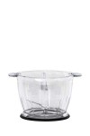 Arnica 12F4 Panna Stick Blender Set Siyah Arnica 12F4 Panna Stick Blender Set Siyah