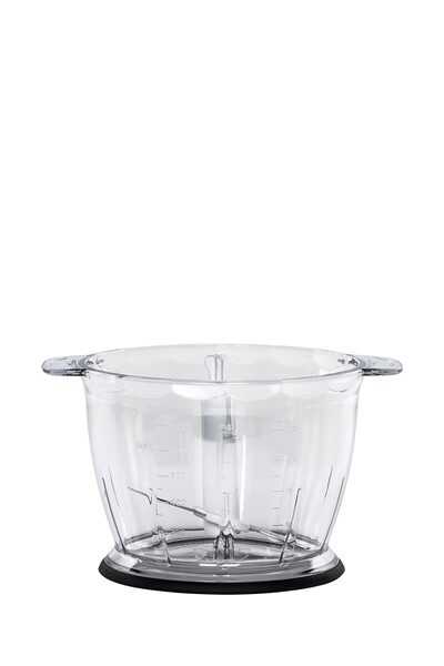 Arnica 12F4 Panna Stick Blender Set Siyah Arnica 12F4 Panna Stick Blender Set Siyah