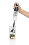 Arnica 12F5 Panna Stick Blender Set Beyaz Arnica 12F5 Panna Stick Blender Set Beyaz