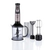 Arnica 12F8 Diva Trend Blender Set Rose Arnica 12F8 Diva Trend Blender Set Rose