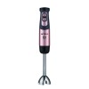 Arnica 12F8 Diva Trend Blender Set Rose Arnica 12F8 Diva Trend Blender Set Rose