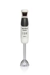 Arnica 12G1 Panna Stick Blender Beyaz Arnica 12G1 Panna Stick Blender Beyaz
