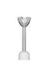Arnica 12G1 Panna Stick Blender Beyaz Arnica 12G1 Panna Stick Blender Beyaz