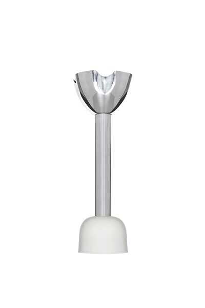 Arnica 12G1 Panna Stick Blender Beyaz Arnica 12G1 Panna Stick Blender Beyaz