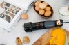 Arnica 12G2 Panna Stick Blender Siyah Arnica 12G2 Panna Stick Blender Siyah