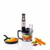 Arnica 12Pd Diva Trend Pro Blender Set Rose Arnica 12Pd Diva Trend Pro Blender Set Rose