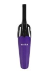 Arnica 13Gk Merlin Pro Mor Dikey Süpürge Arnica 13Gk Merlin Pro Mor Dikey Süpürge