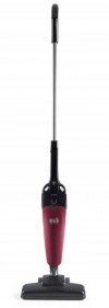 Arnica 13Gx Merlin Pro Kırmızı Dikey Süpürge