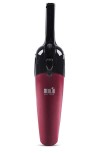 Arnica 13Gx Merlin Pro Kırmızı Dikey Süpürge