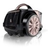 Arnica 148A Tesla Premium Rose Elektrikli Süpürge Arnica 148A Tesla Premium Rose Elektrikli Süpürge