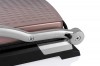 Arnica 17E5 Diamond Tost Makinesi Rose Arnica 17E5 Diamond Tost Makinesi Rose