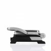 Arnica 17E7 Diamond Tost Makinesi Çelik Gh26252 Arnica 17E7 Diamond Tost Makinesi Çelik Gh26252