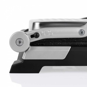 Arnica 17E7 Diamond Tost Makinesi Çelik Gh26252