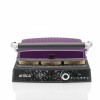 Arnica 17E8 Diamond Tost Makinesi Mor Gh26253 Arnica 17E8 Diamond Tost Makinesi Mor Gh26253