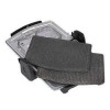 Arnica 17Ed Ayvalık Stil Tost Mak. Gh26261 Rose Arnica 17Ed Ayvalık Stil Tost Mak. Gh26261 Rose