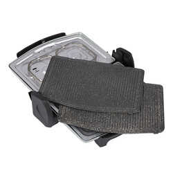 Arnica 17Ed Ayvalık Stil Tost Mak. Gh26261 Rose Arnica 17Ed Ayvalık Stil Tost Mak. Gh26261 Rose