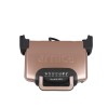 Arnica 17Ed Ayvalık Stil Tost Mak. Gh26261 Rose Arnica 17Ed Ayvalık Stil Tost Mak. Gh26261 Rose