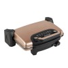 Arnica 17Ed Ayvalık Stil Tost Mak. Gh26261 Rose Arnica 17Ed Ayvalık Stil Tost Mak. Gh26261 Rose