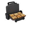 Arnica 17Ed Ayvalık Stil Tost Mak. Gh26261 Rose Arnica 17Ed Ayvalık Stil Tost Mak. Gh26261 Rose