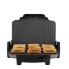Arnica 17Ed Ayvalık Stil Tost Mak. Gh26261 Rose Arnica 17Ed Ayvalık Stil Tost Mak. Gh26261 Rose