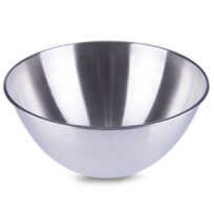 Arnica 4150 Balanza Mutfak Terazisi