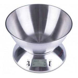 Arnica 4150 Balanza Mutfak Terazisi