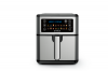 Arnica Airfryer 7 Lt 17Bf Gh22230 Arnica Airfryer 7 Lt 17Bf Gh22230